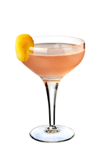 Mañana Daiquiri image