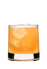 Lime Sour image