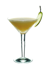 Kentucky Pear image