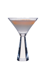 Palma Violet Cocktail image