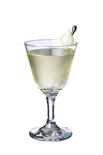 Le Dijonnais Martini image