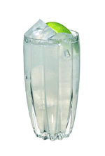 Limeade (Non-alcoholic) image
