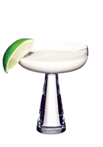 Key Lime image