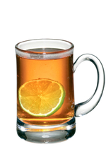 Mexican Tea (Hot) image