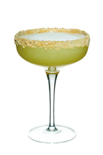 Key Lime Pie #2 image