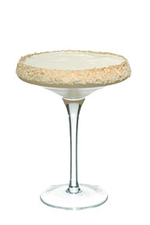 Key Lime Pie #1 image