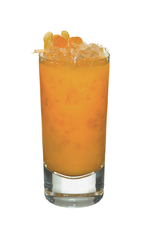 Mango Punch image