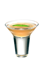 Limey image