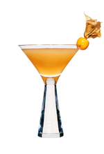 Pappy Honeysuckle image