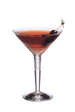 Kir Cocktail image