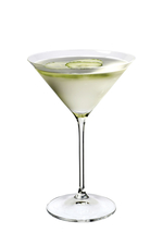 Noshino Martini image