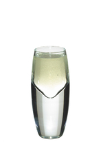 Pear Drop (shot) image