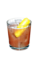 Paris Sour image
