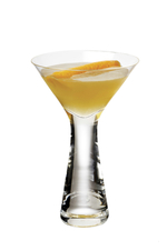 Highland Drum image