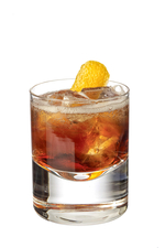 Negroni Spumante image