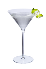 Pearlinstrum image