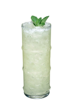 Missionary's Downfall image