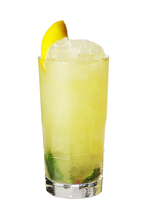 Limón Fresca image