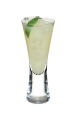 Judy (Non-alcoholic) image