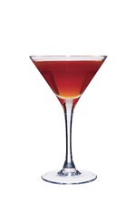 Luxury Cocktail image