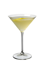 Mitch Martini image