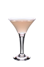 Miami Daiquiri image