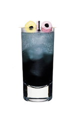 Liquorice All Sort image