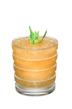 Mai Tai (Beaumont-Gantt's recipe) image