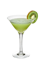 Kiwi Crush image