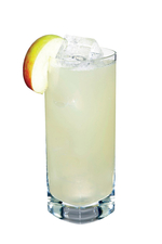Orchard Breeze image