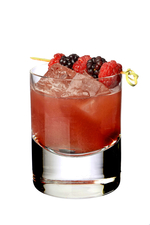 Orchard Crush image
