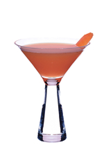 Lisa's Special Daiquiri image