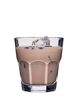 Muddy Water image