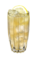 John Daly image