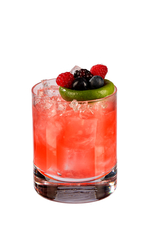 Knickerbocker image