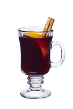 Mulled Wine image