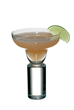 Lolita Margarita image