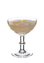 Jupiter Martini image