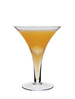 Mellow Cocktail image