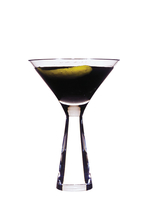Molotov Cocktail image
