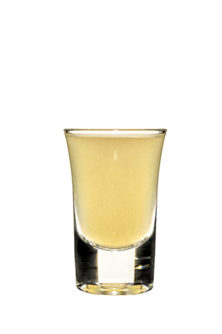 Wasser groß