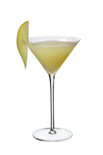Market Daiquirí image