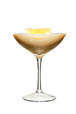 Lemon Chiffon Pie image