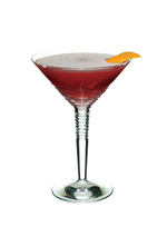 Man-Bour-Tini image
