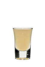 La Momie (Non-alcoholic) image