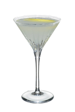 Lemon Drop Martini image