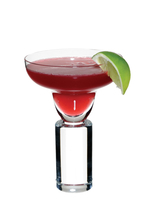La Rosa Margarita image