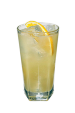 Mandarine Songbird image