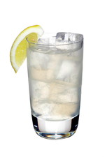 Lemongrad image
