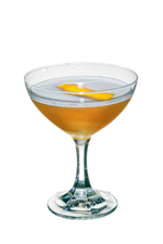 Martini Special image